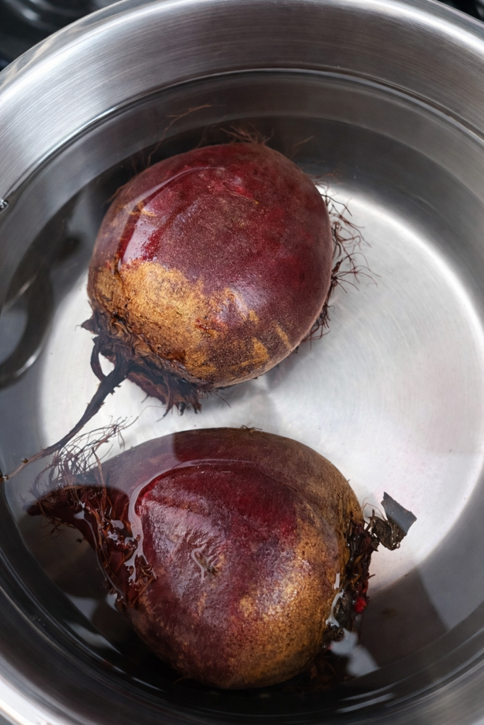 ChatGPT Image 10 Şub 2026 10 05 56