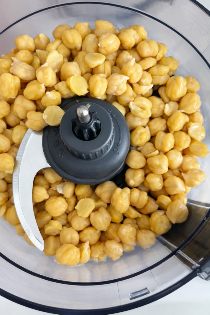 ChatGPT Image 10 Şub 2026 10 07 07