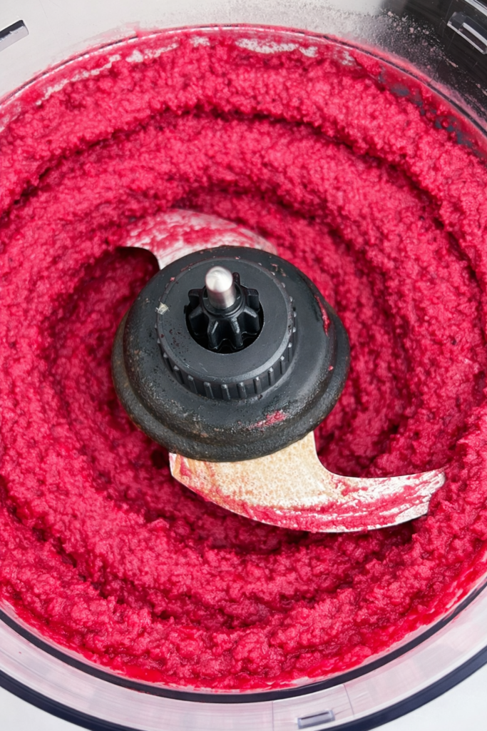 ChatGPT Image 10 Şub 2026 10 08 19