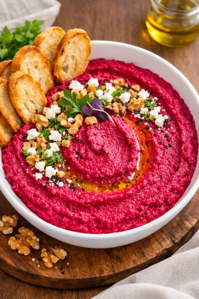 ChatGPT Image 10 Şub 2026 10 09 55