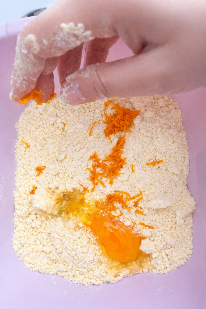 ChatGPT Image 10 Şub 2026 10 15 45