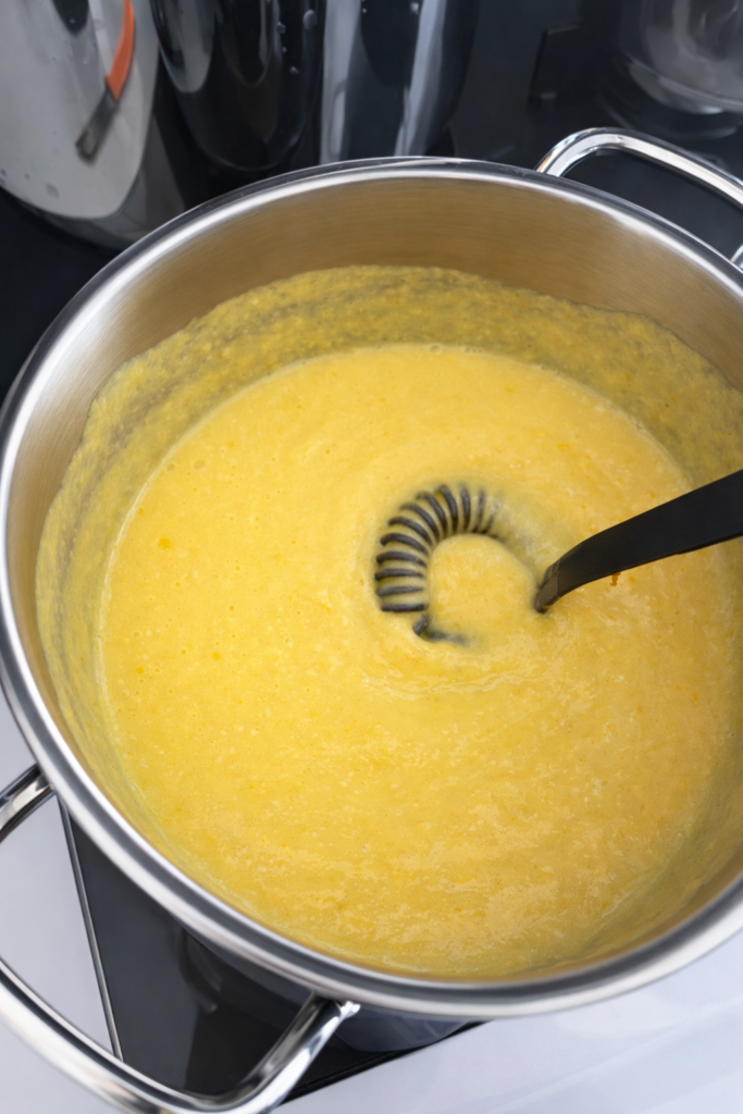 ChatGPT Image 10 Şub 2026 10 17 06