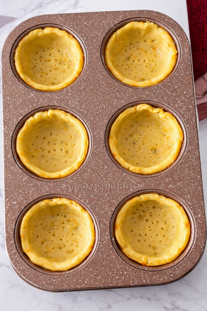 ChatGPT Image 10 Şub 2026 10 19 00