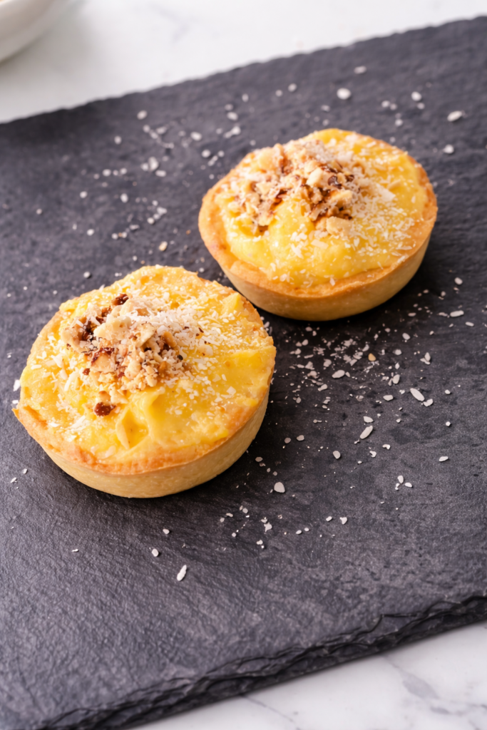 ChatGPT Image 10 Şub 2026 10 21 13