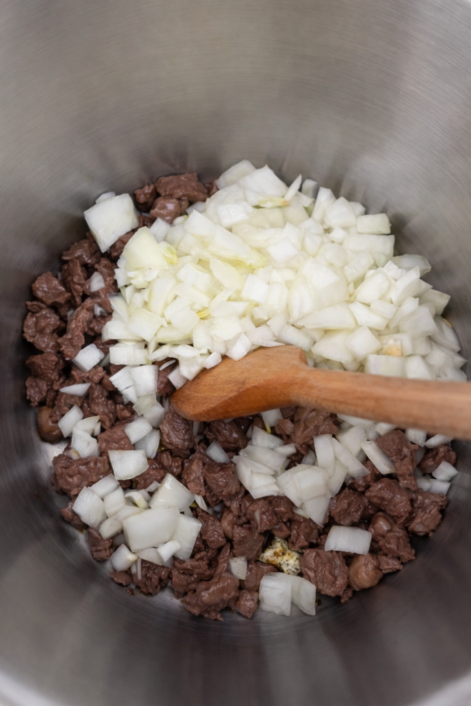 ChatGPT Image 10 Şub 2026 10 34 11