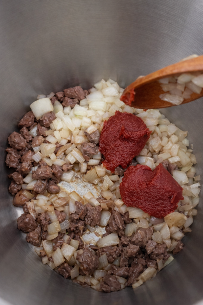 ChatGPT Image 10 Şub 2026 10 36 07