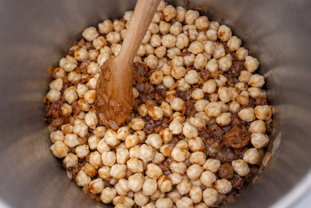 ChatGPT Image 10 Şub 2026 10 38 35