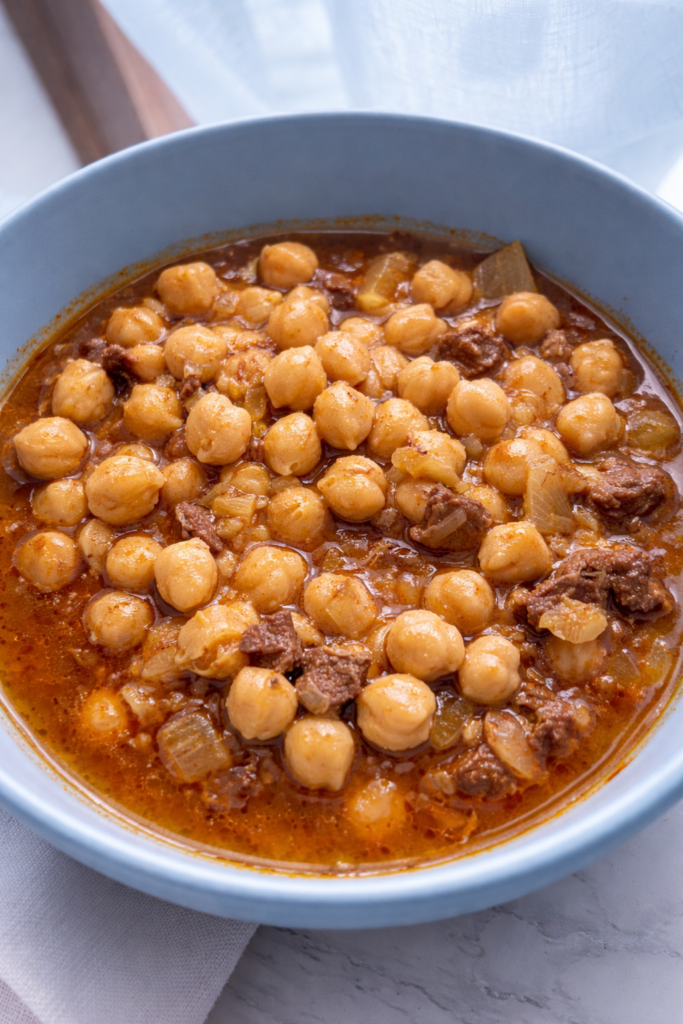 ChatGPT Image 10 Şub 2026 10 39 35