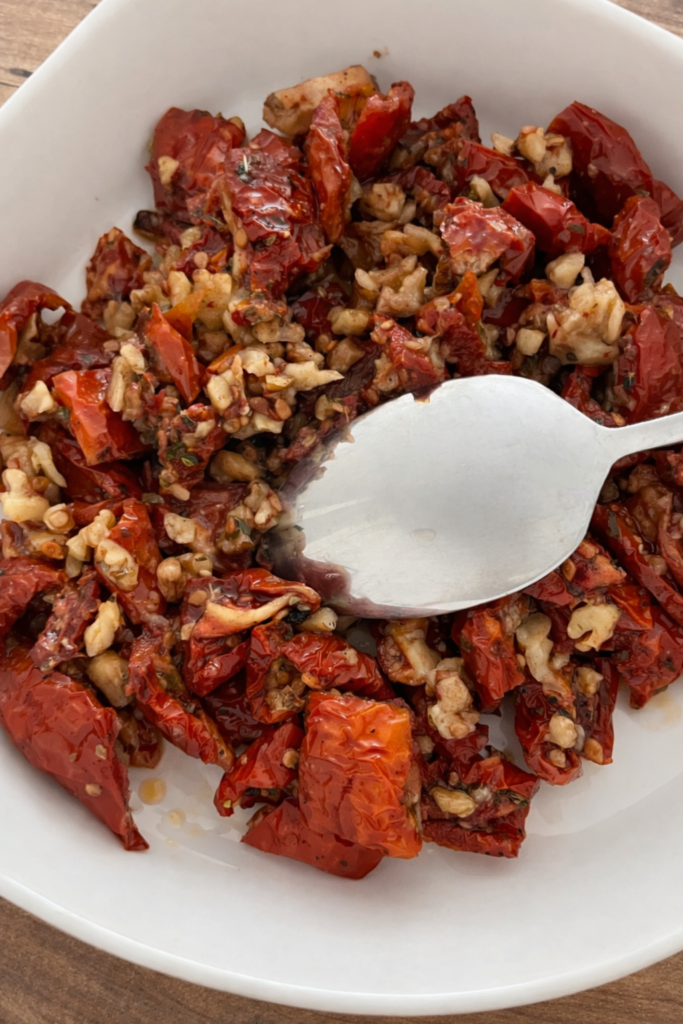 ChatGPT Image 24 Mar 2026 15 12 55