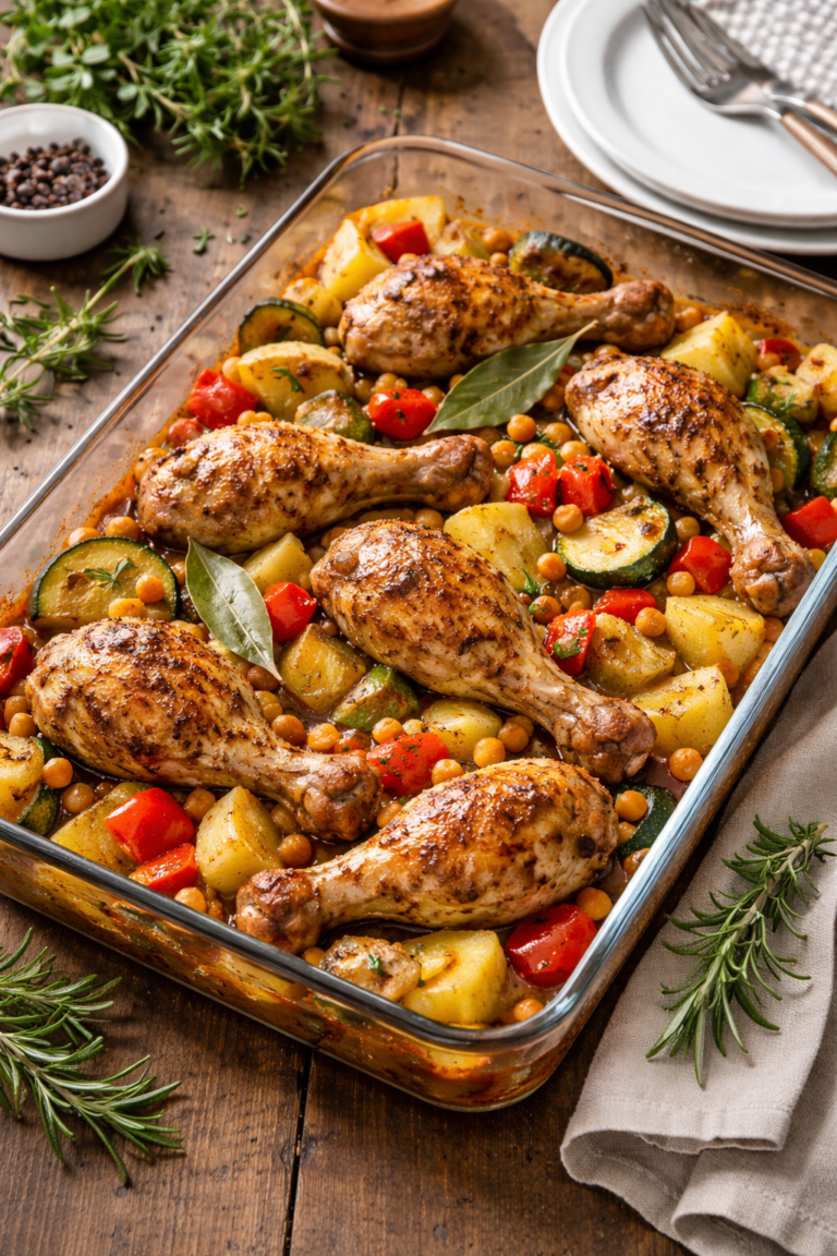 ChatGPT Image 28 Ara 2025 11 15 19