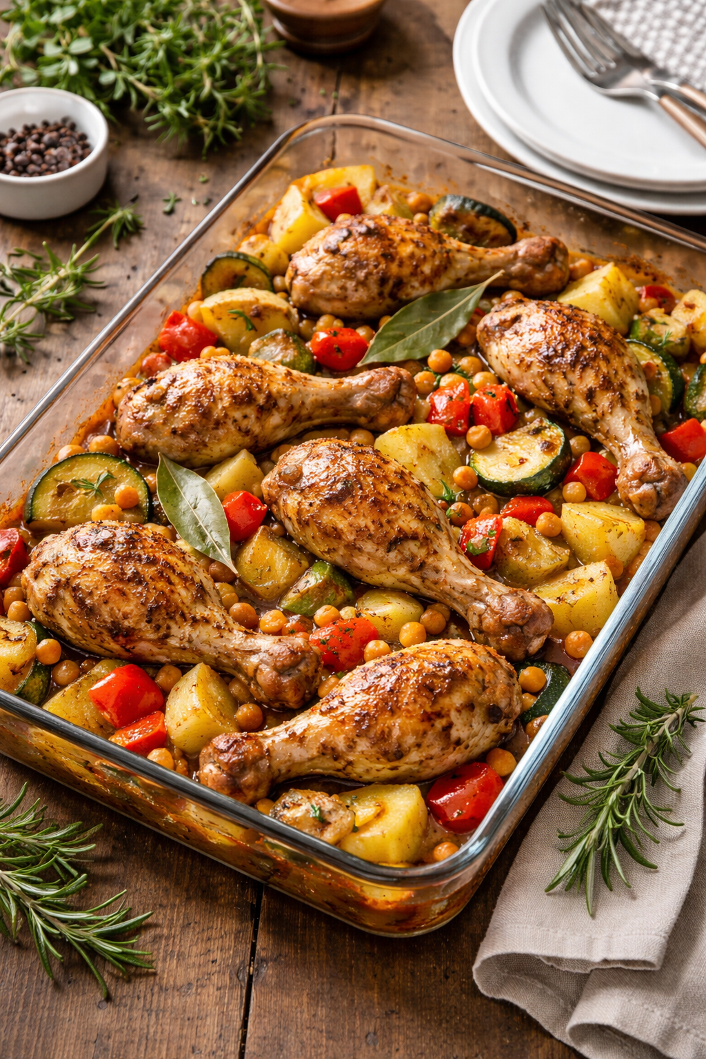 ChatGPT Image 28 Ara 2025 11 15 19