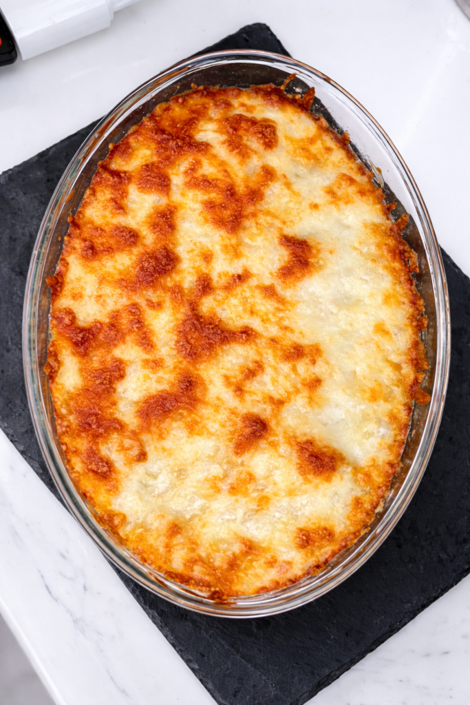 ChatGPT Image 5 Şub 2026 11 51 40