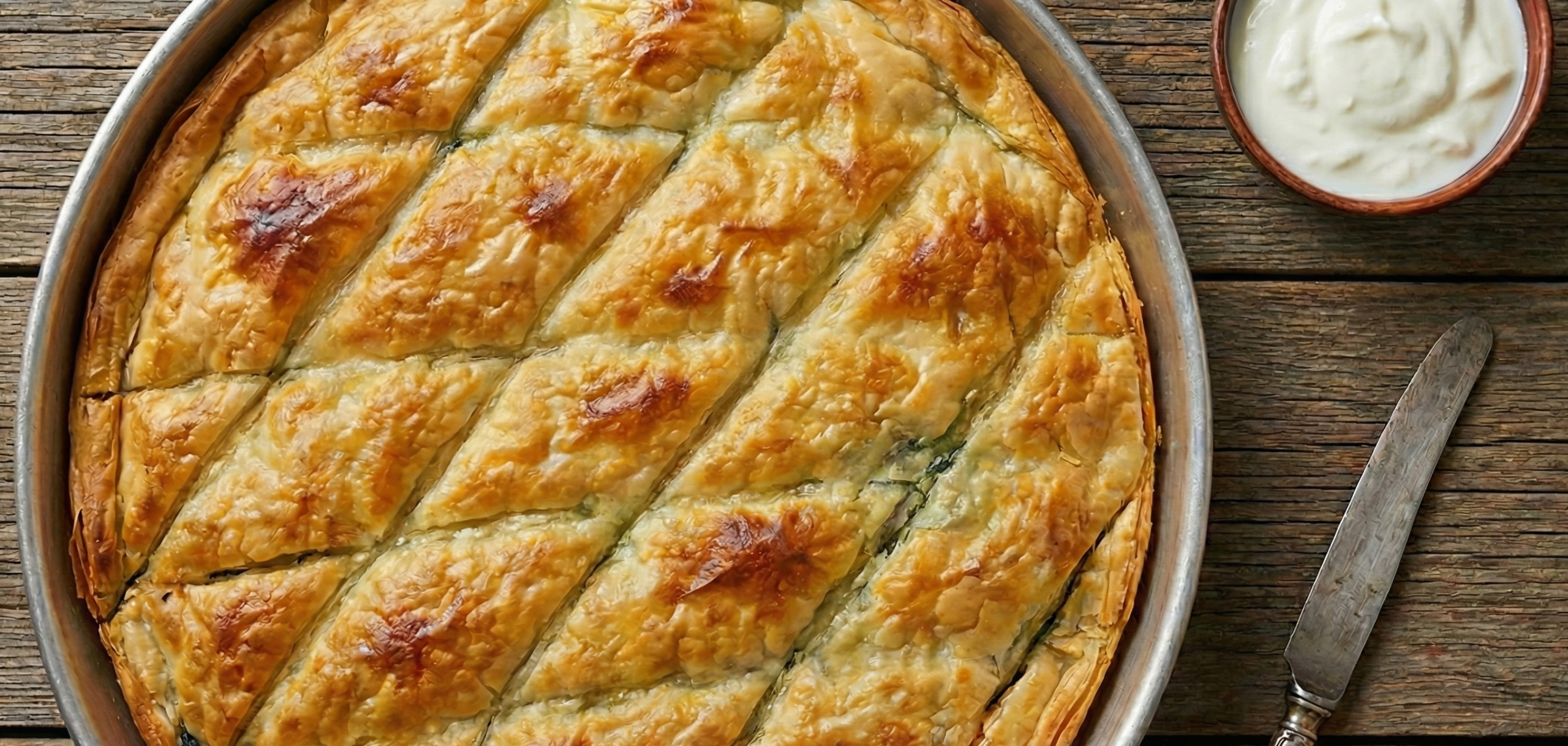 Ispanakli Arnavut Boregi scaled