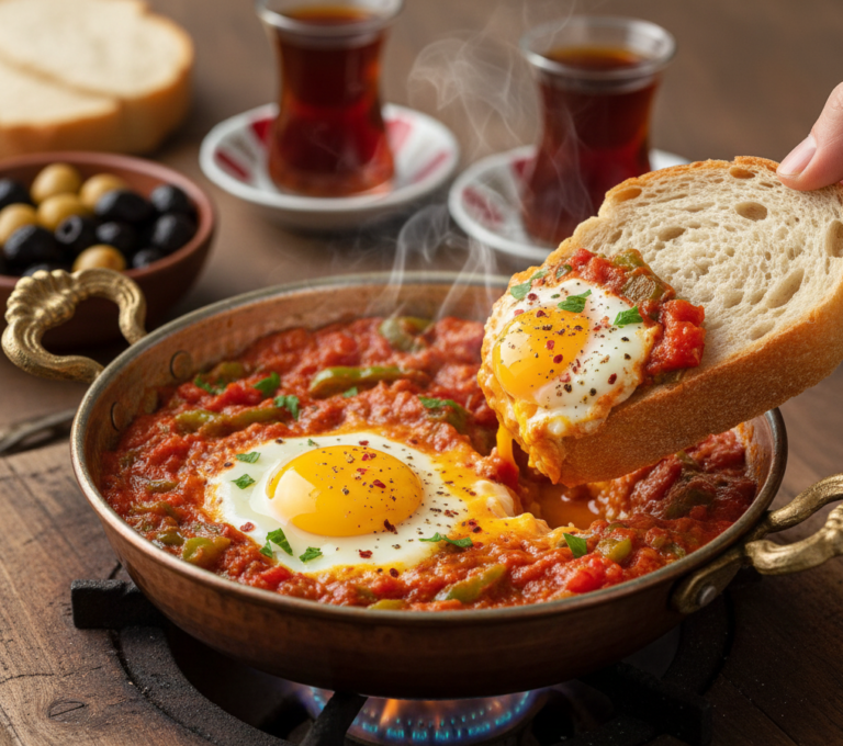Menemen