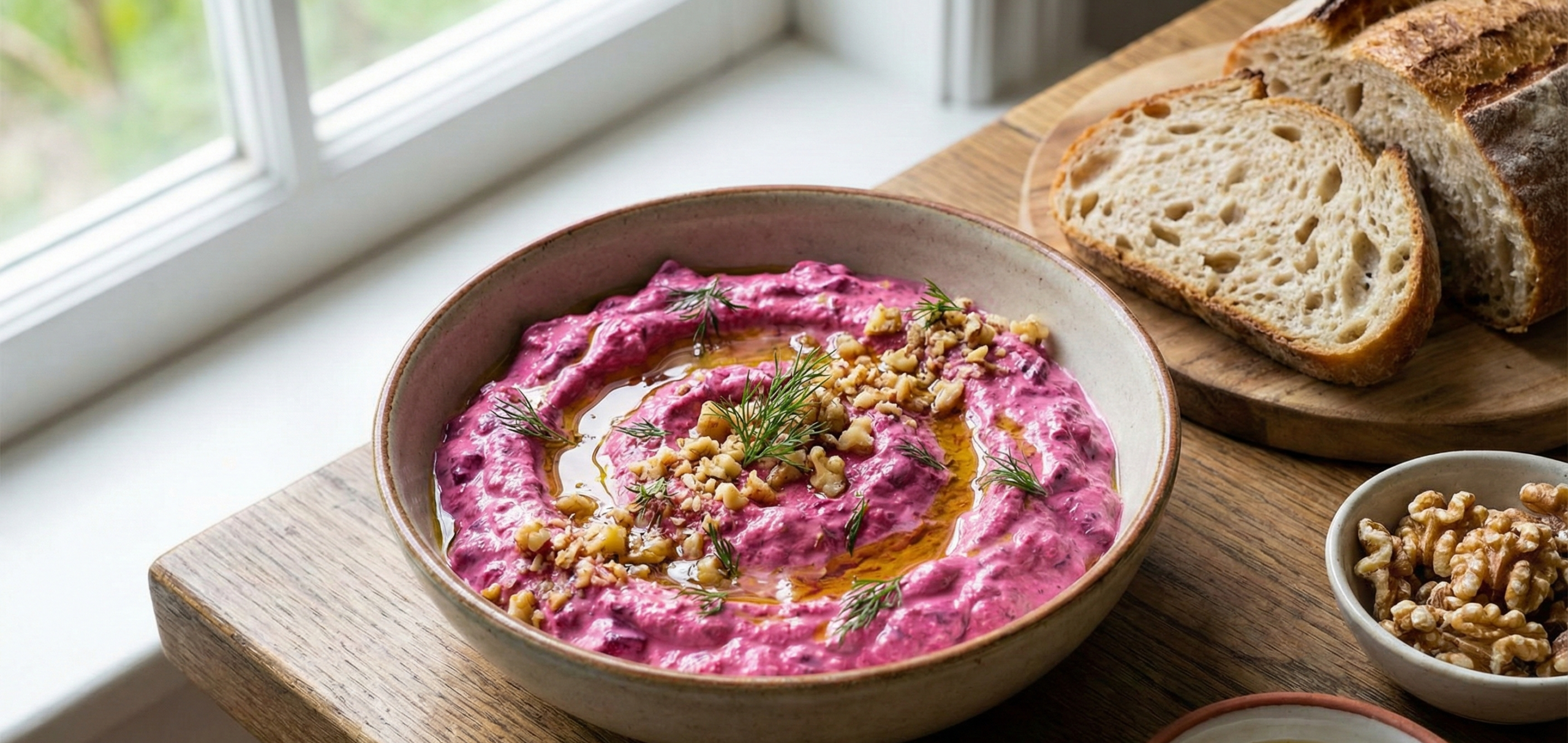 Pancar Salatasi scaled