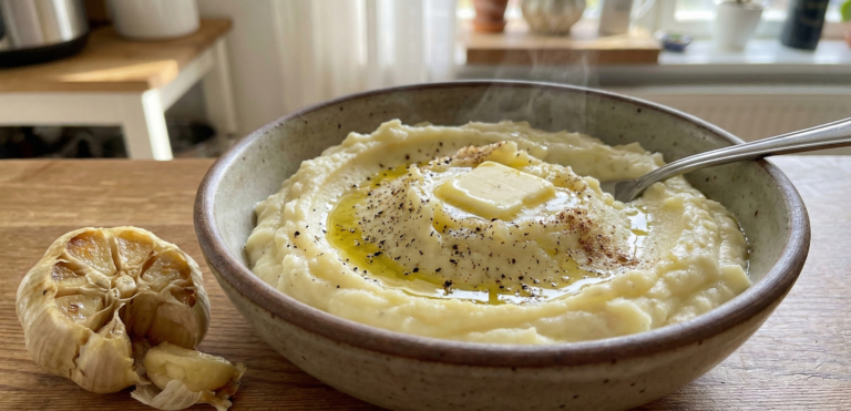 Patates Puresi scaled