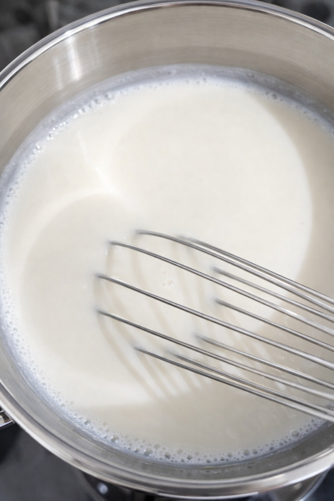 Portakallı muhallbei