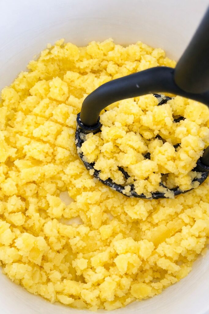 WhatsApp Image 2026 01 28 at 11.30.24