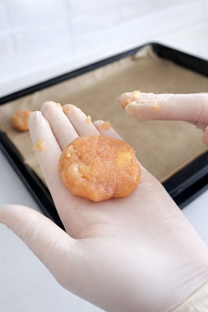 WhatsApp Image 2026 01 28 at 11.30.25 (1)