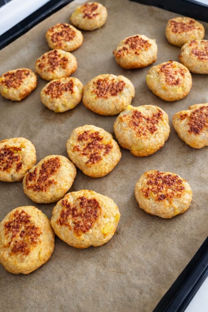 WhatsApp Image 2026 01 28 at 11.30.25 (2)