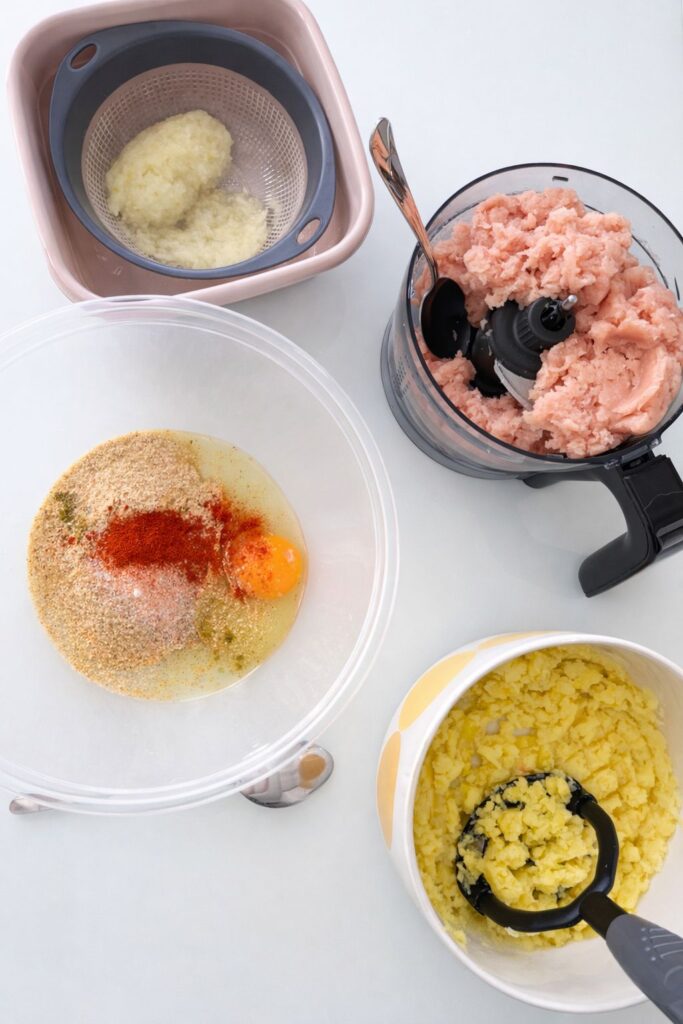 WhatsApp Image 2026 01 28 at 11.30.25