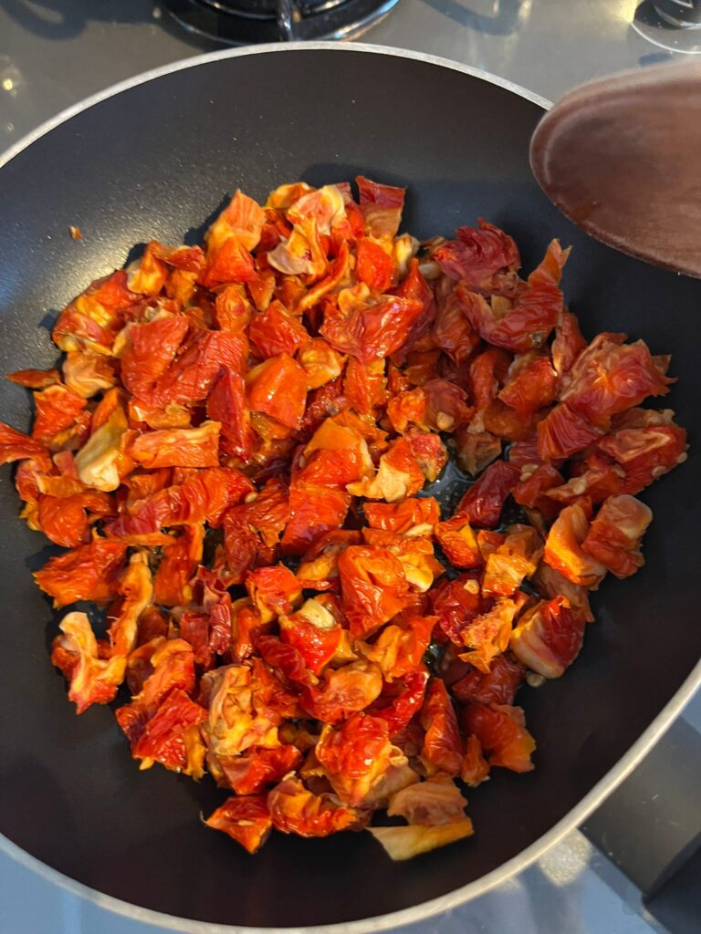 WhatsApp Image 2026 03 06 at 13.48.52 (1)