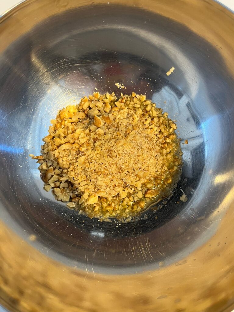 WhatsApp Image 2026 03 06 at 13.48.52 (2)