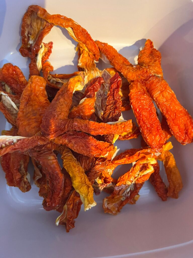 WhatsApp Image 2026 03 06 at 13.48.52