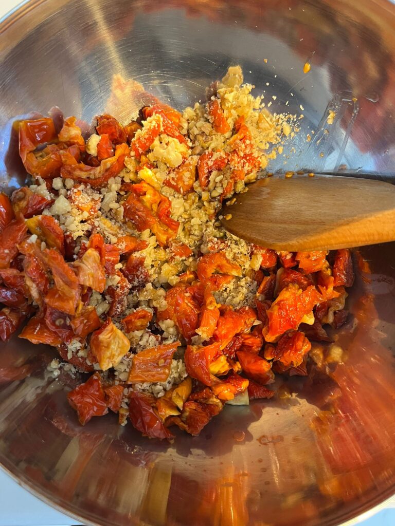 WhatsApp Image 2026 03 06 at 13.48.53