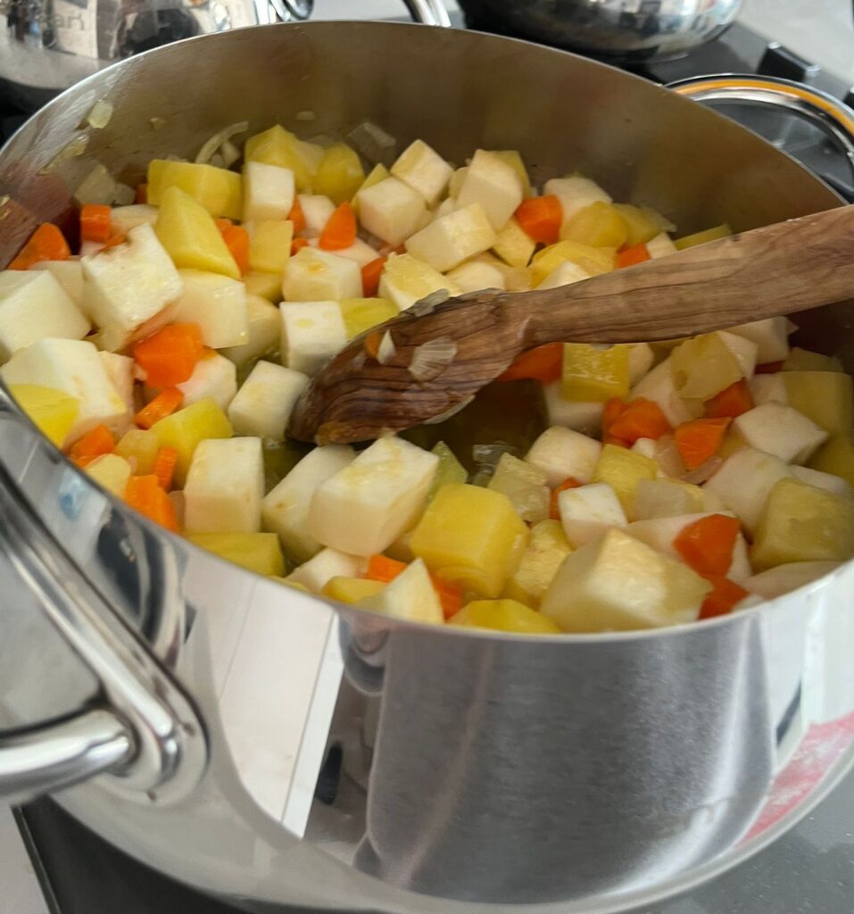 WhatsApp Image 2026 03 06 at 13.53.03 (1)