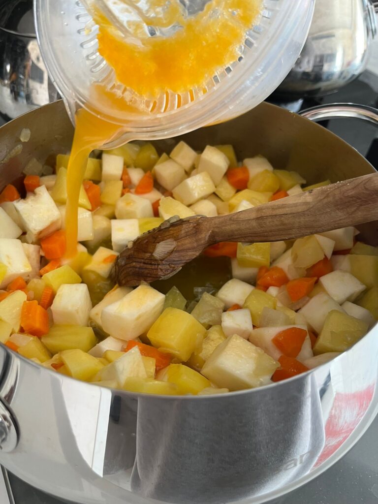 WhatsApp Image 2026 03 06 at 13.53.03 (2)