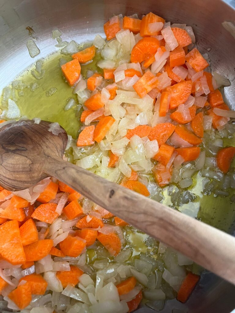 WhatsApp Image 2026 03 06 at 13.53.03