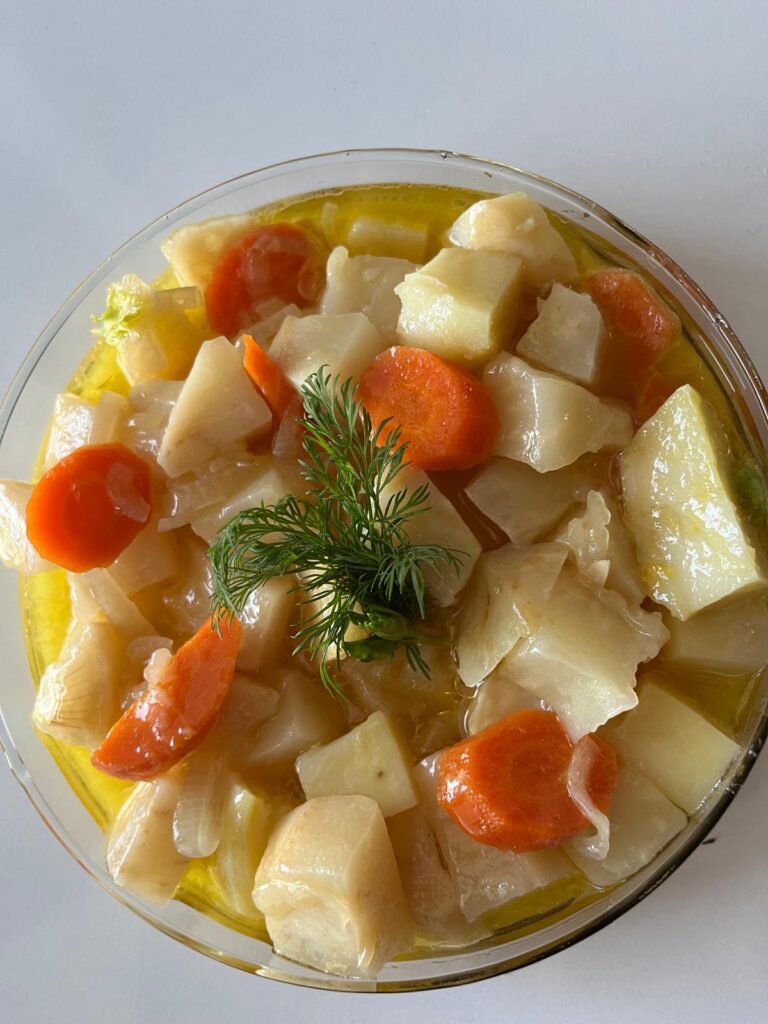 WhatsApp Image 2026 03 24 at 15.13.46