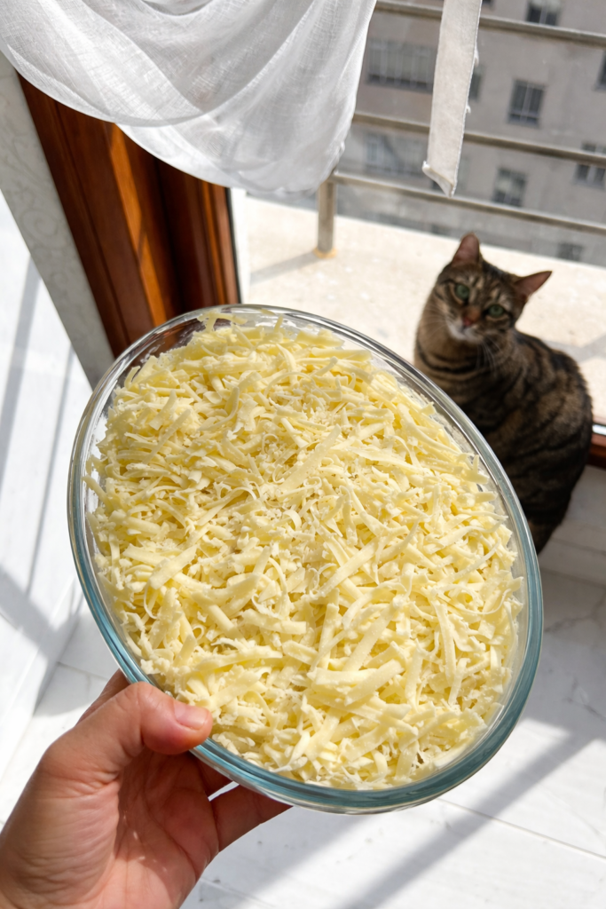 karnabahar graten (2)