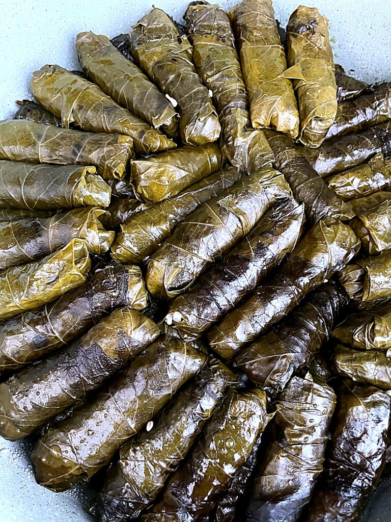 sarma canli temiz