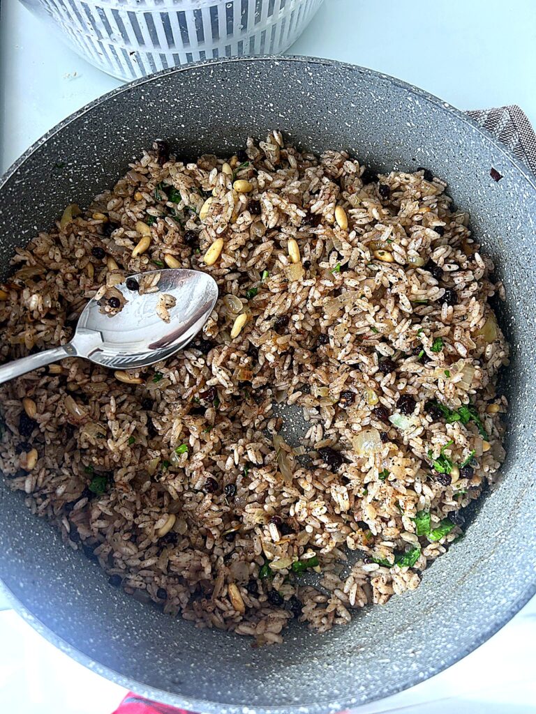 sarma ic canli temiz