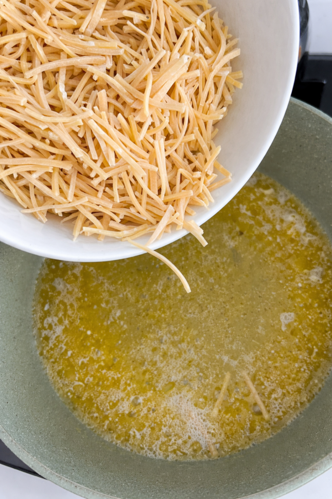 CEVİZLİ ERİŞTE (2) Kopya