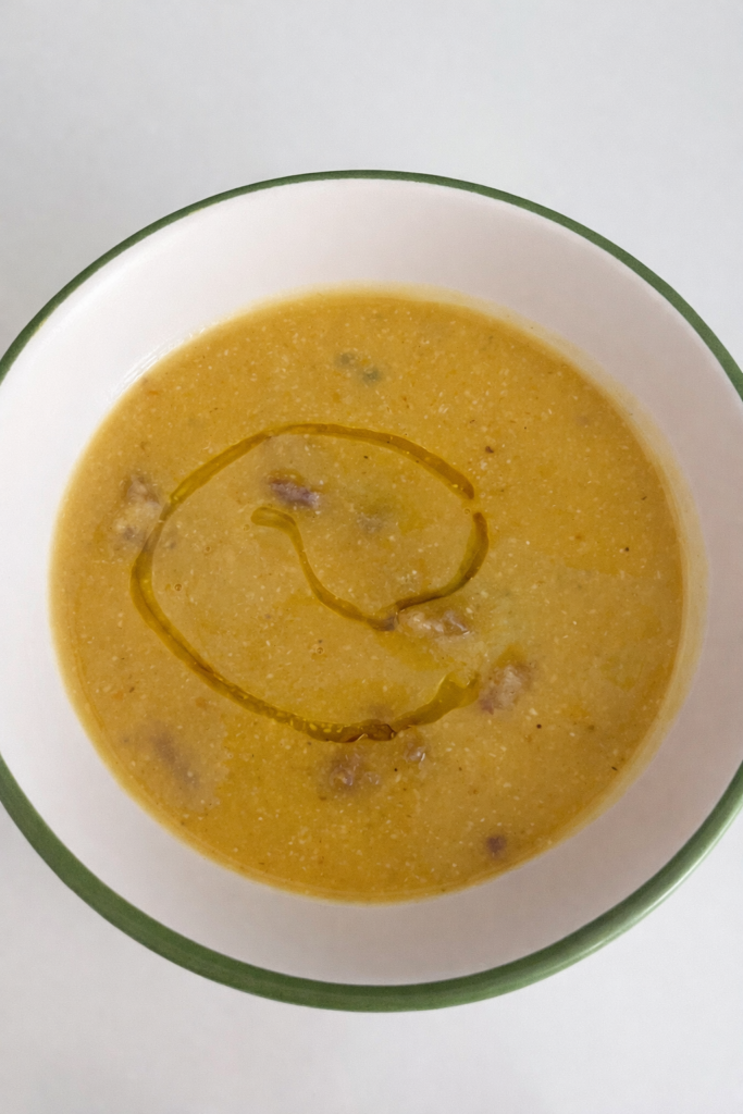 ChatGPT Image 28 Oca 2026 12 03 15