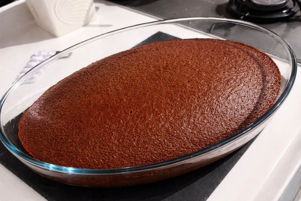 ChatGPT Image 5 Şub 2026 20 25 37