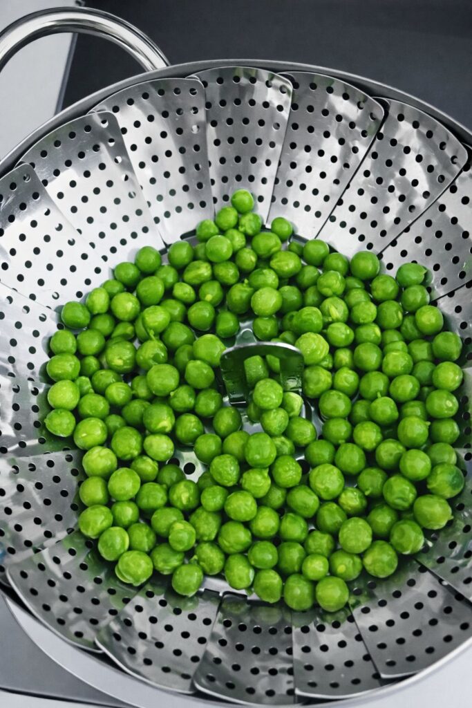 WhatsApp Image 2026 01 28 at 11.32.48 (1)