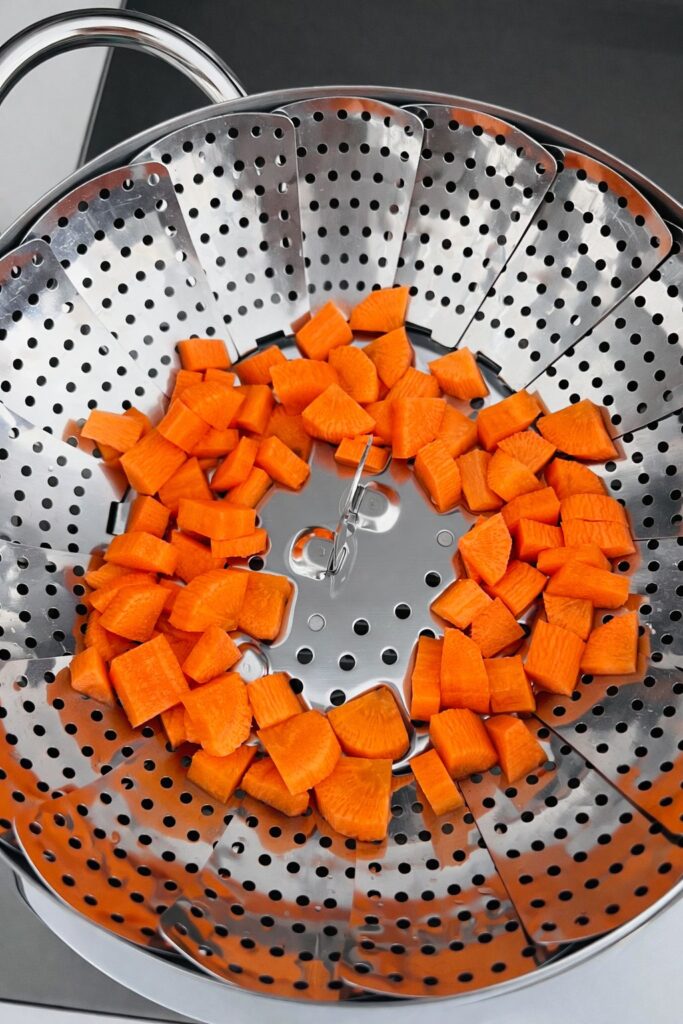 WhatsApp Image 2026 01 28 at 11.32.48