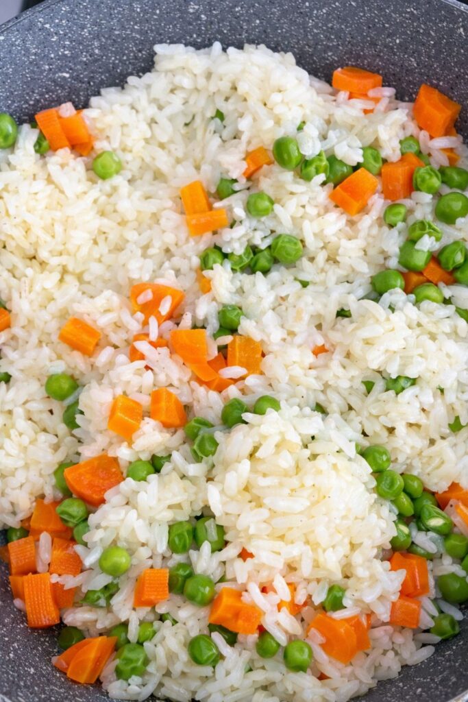 WhatsApp Image 2026 01 28 at 11.32.49 (1)