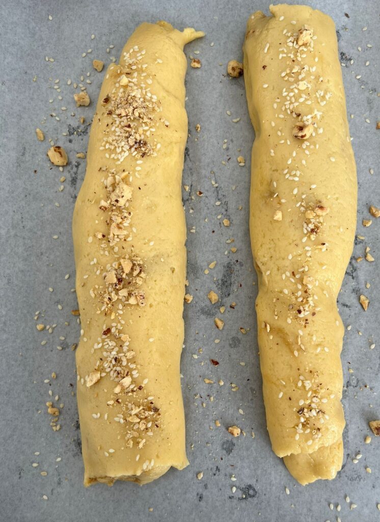 WhatsApp Image 2026 02 08 at 18.10.21 (2)