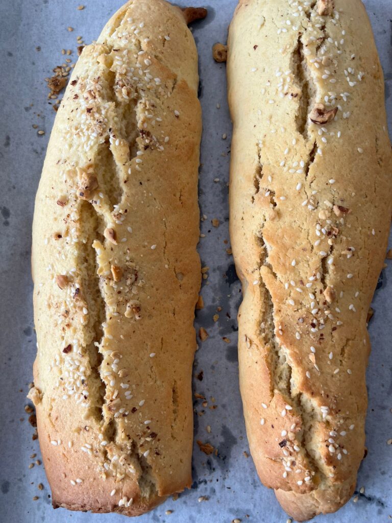 WhatsApp Image 2026 02 08 at 18.10.21 (3)