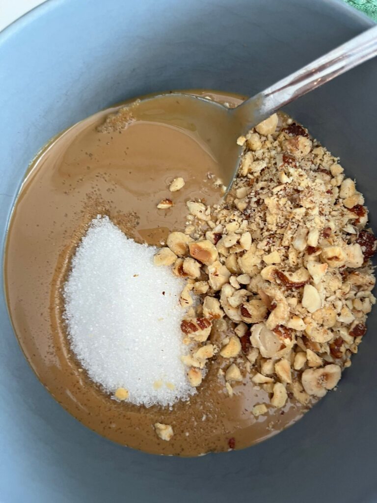 WhatsApp Image 2026 02 08 at 18.10.21