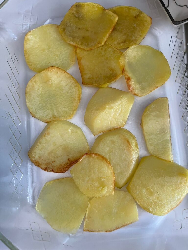 WhatsApp Image 2026 03 19 at 16.57.01