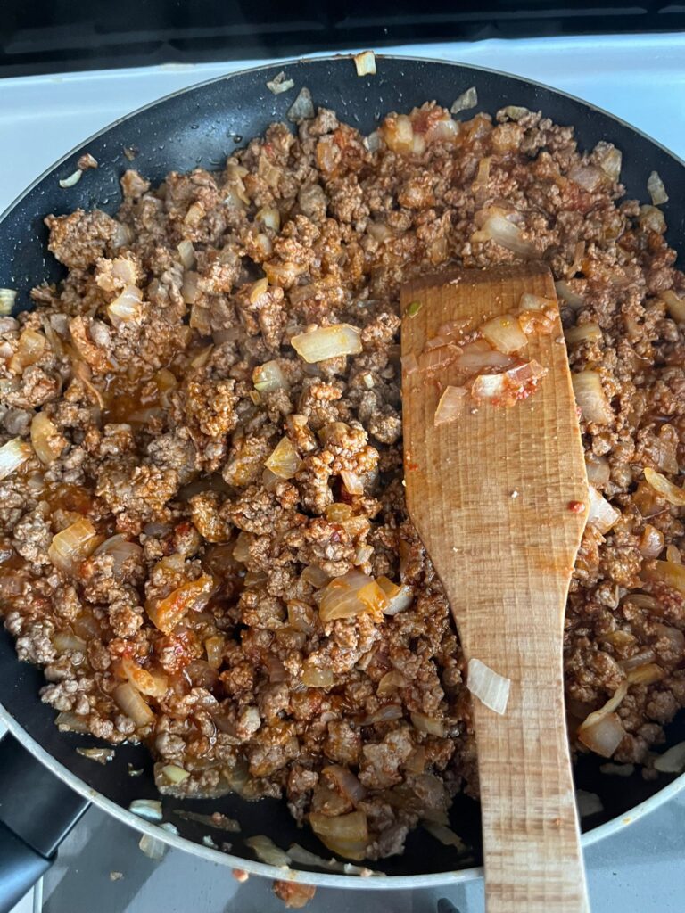 WhatsApp Image 2026 03 19 at 16.57.02