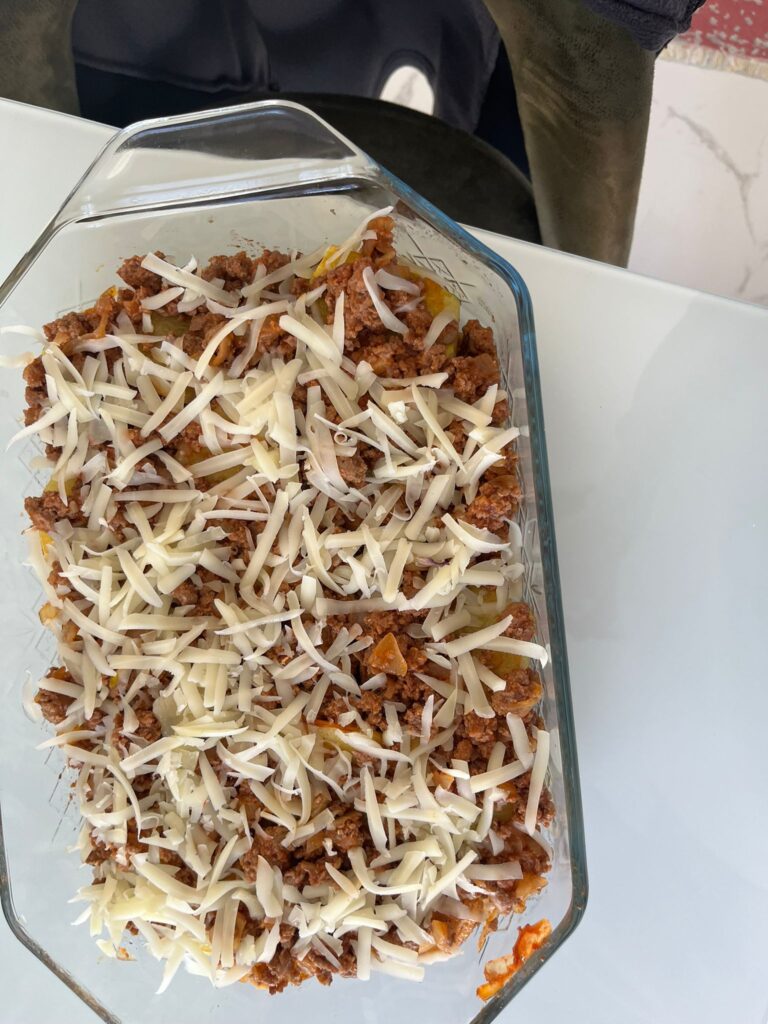 WhatsApp Image 2026 03 19 at 16.57.03 (1)