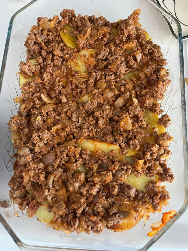 WhatsApp Image 2026 03 19 at 16.57.03