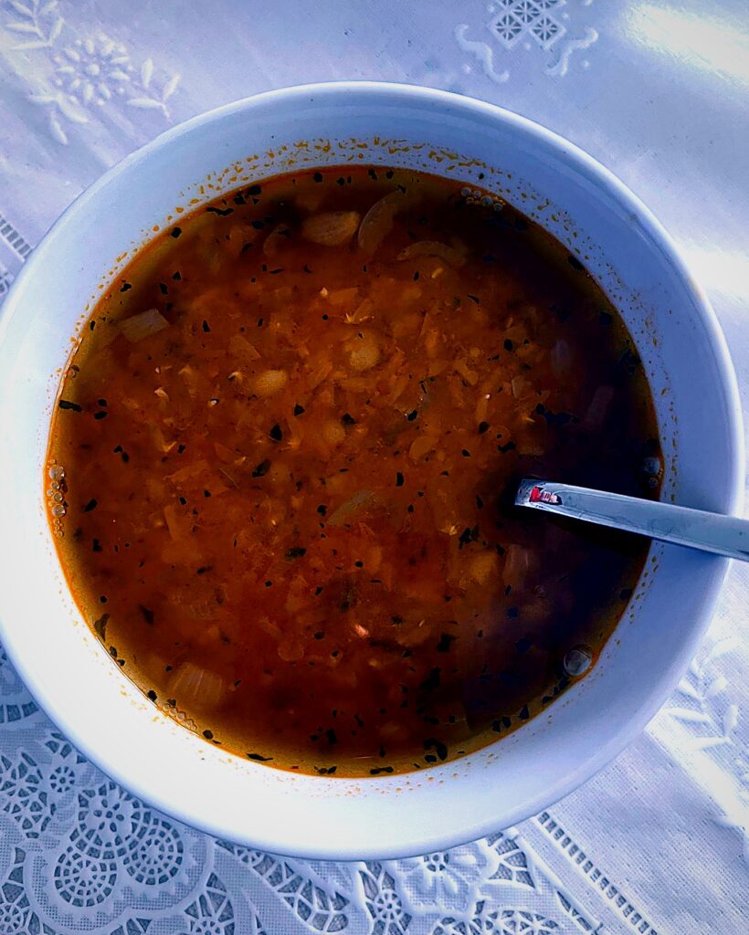 ezo gelin servis temiz canli